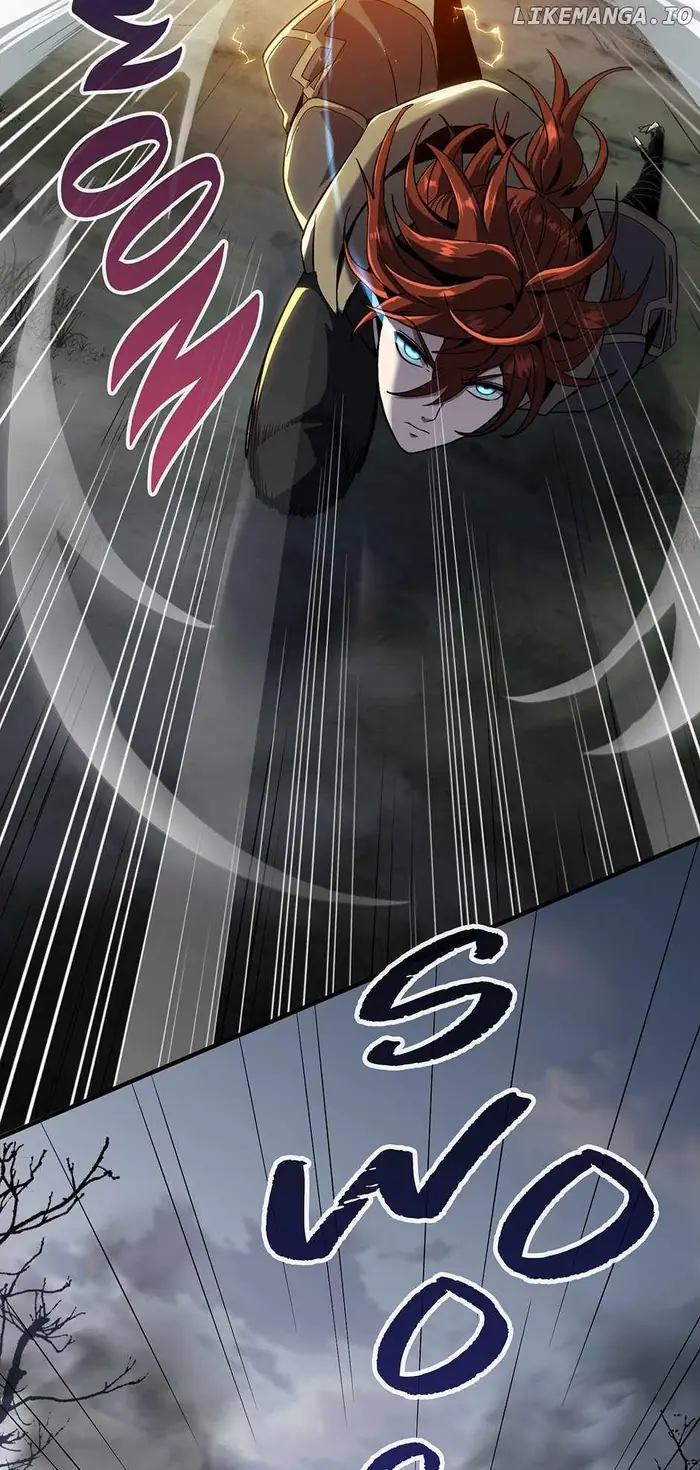 The Beginning After the End Chapter 190 image 050_optimized